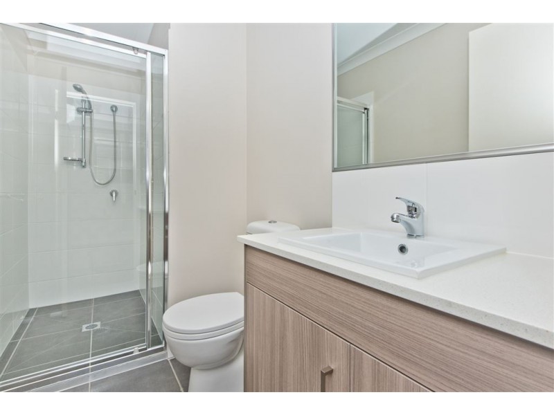 15 Cygnet Street, Fitzgibbon QLD 4018