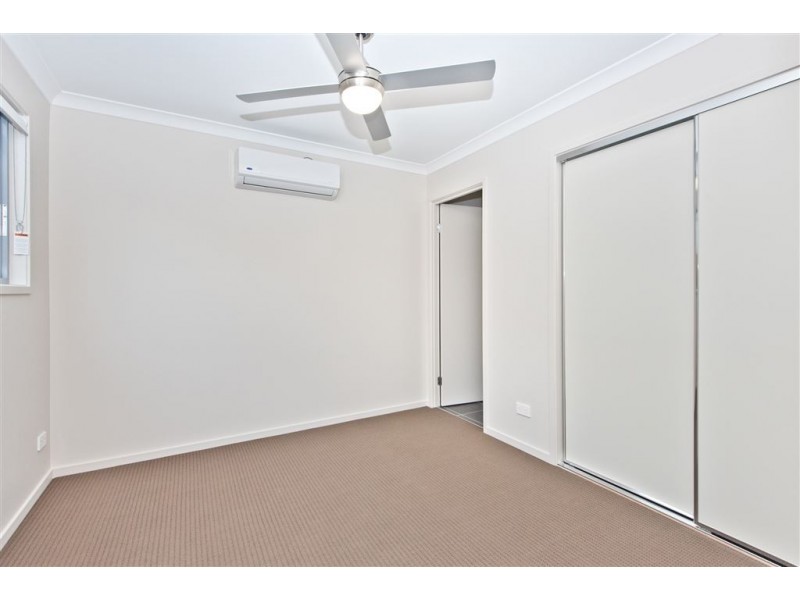15 Cygnet Street, Fitzgibbon QLD 4018