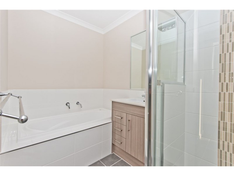 15 Cygnet Street, Fitzgibbon QLD 4018