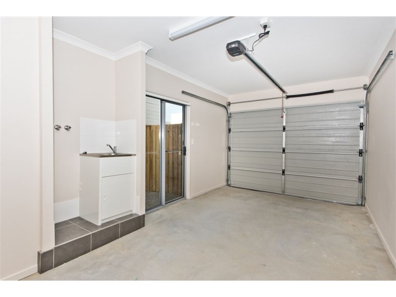 15 Cygnet Street, Fitzgibbon QLD 4018