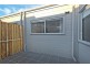 15 Cygnet Street, Fitzgibbon QLD 4018