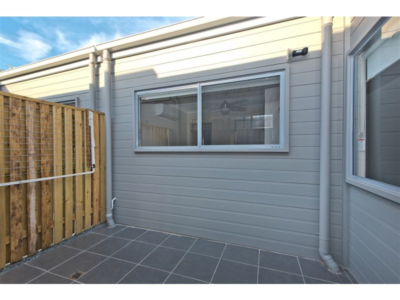 15 Cygnet Street, Fitzgibbon QLD 4018