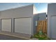 15 Cygnet Street, Fitzgibbon QLD 4018