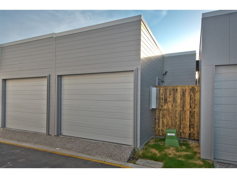 15 Cygnet Street, Fitzgibbon QLD 4018
