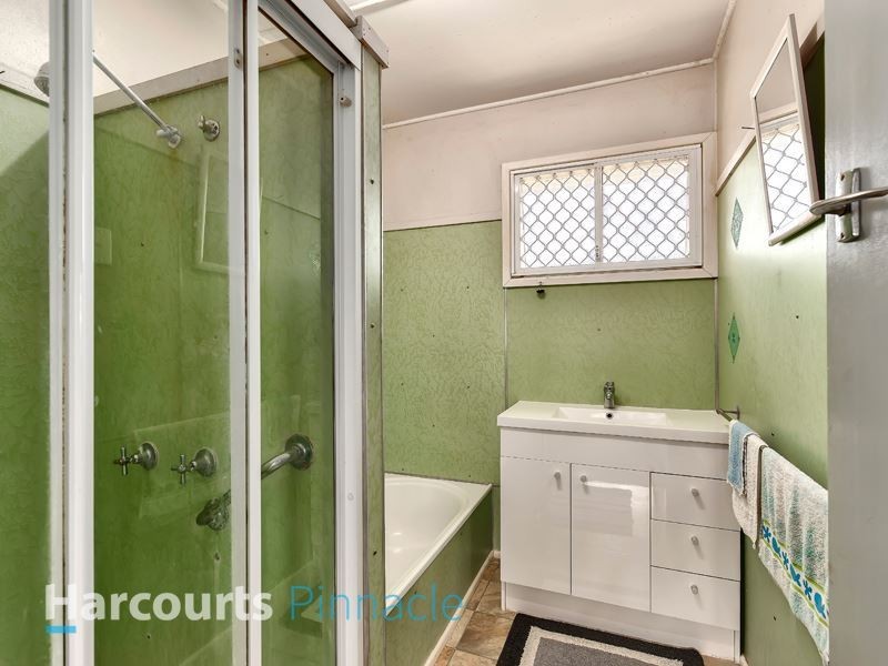 5 Talwin street, Aspley QLD 4034