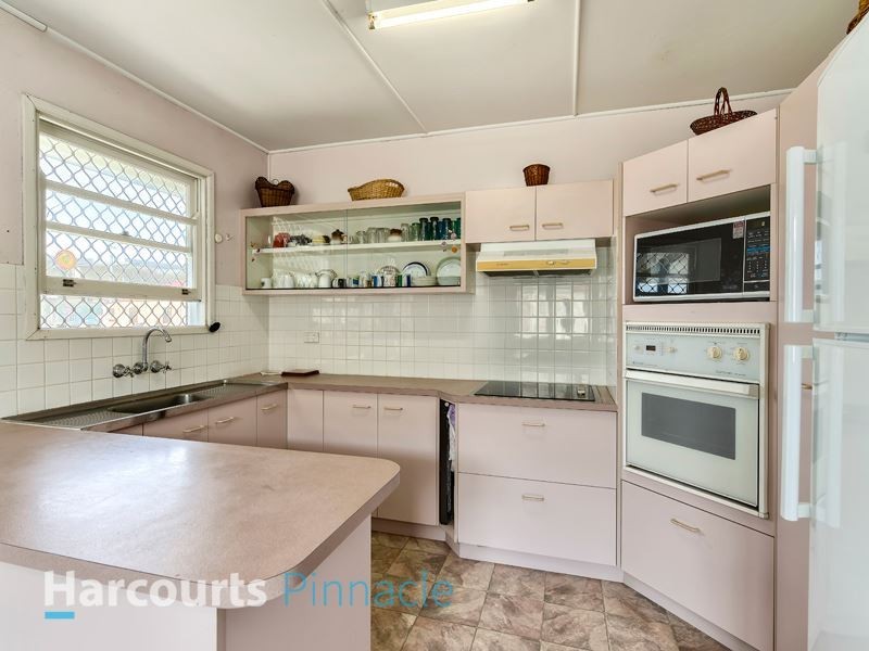 5 Talwin street, Aspley QLD 4034