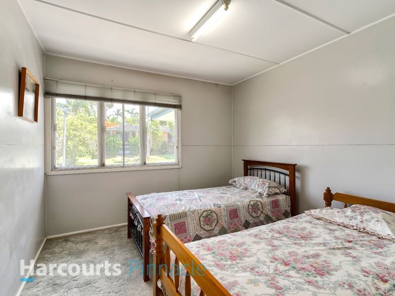 5 Talwin street, Aspley QLD 4034