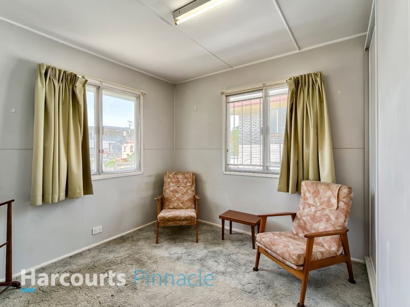 5 Talwin street, Aspley QLD 4034