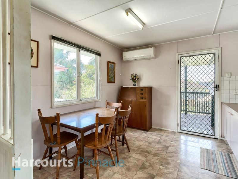 5 Talwin street, Aspley QLD 4034