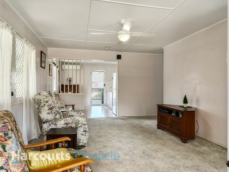 5 Talwin street, Aspley QLD 4034