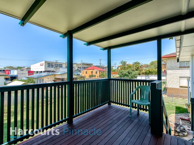 5 Talwin street, Aspley QLD 4034