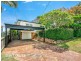 21 Strathdale Street, Aspley QLD 4034
