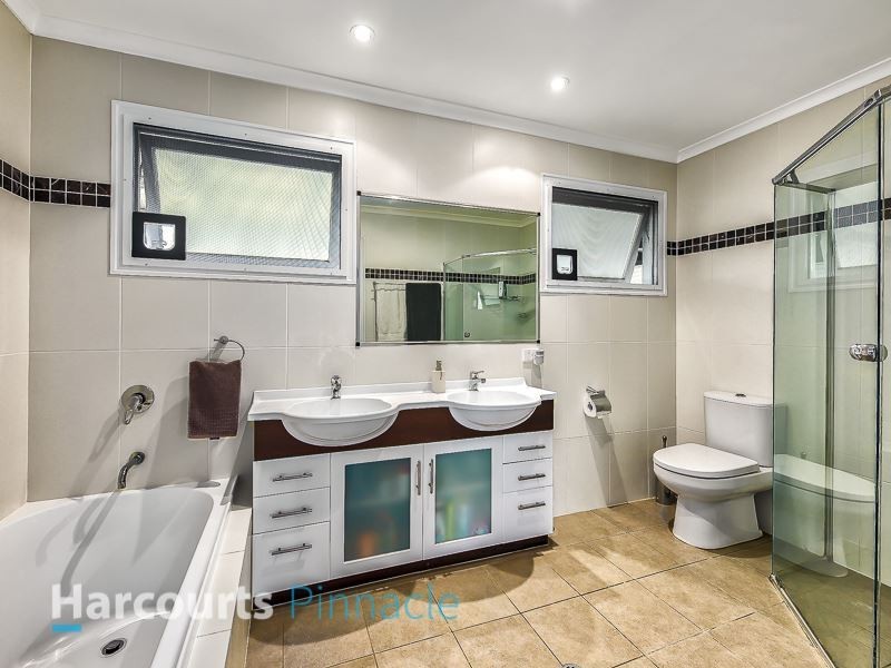 21 Strathdale Street, Aspley QLD 4034