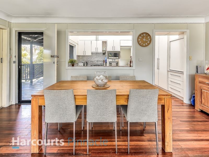 21 Strathdale Street, Aspley QLD 4034