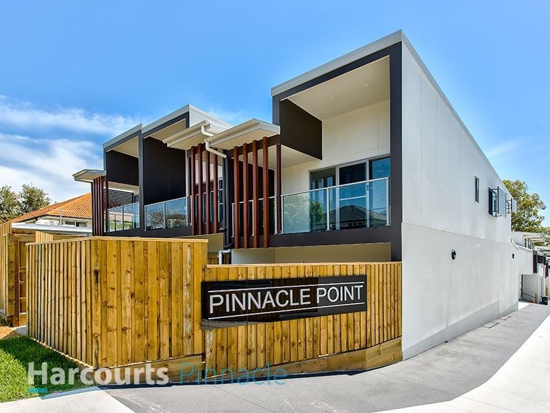 10 Wynford Street, Aspley QLD 4034