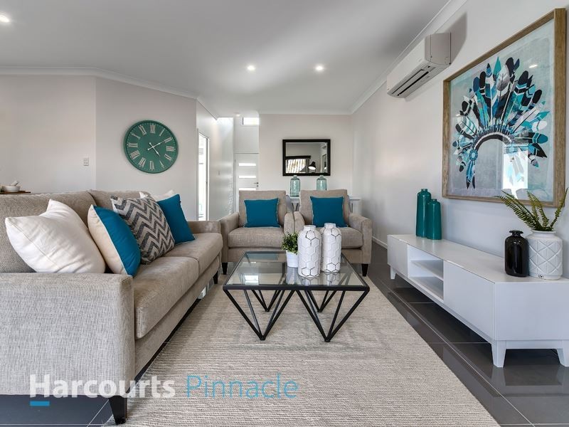 10 Wynford Street, Aspley QLD 4034