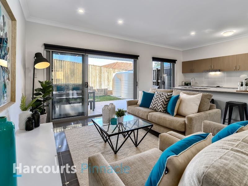 10 Wynford Street, Aspley QLD 4034