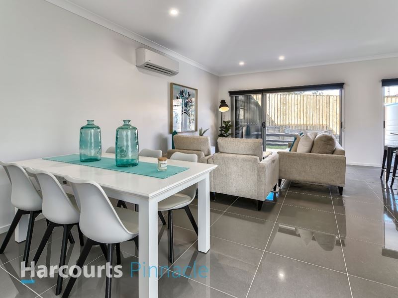 10 Wynford Street, Aspley QLD 4034