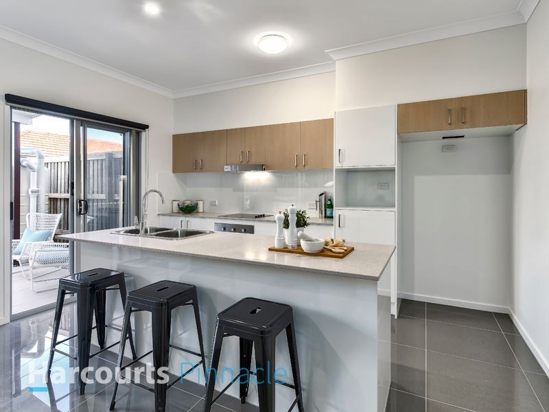 10 Wynford Street, Aspley QLD 4034