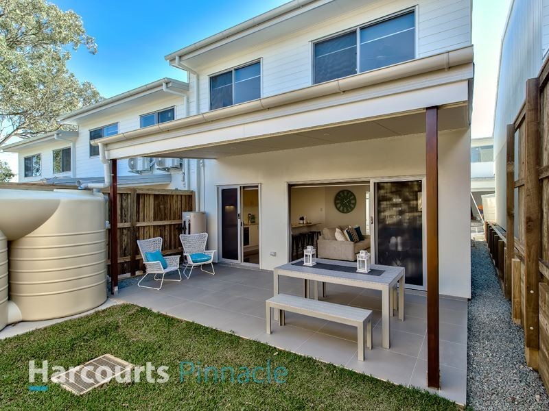 10 Wynford Street, Aspley QLD 4034