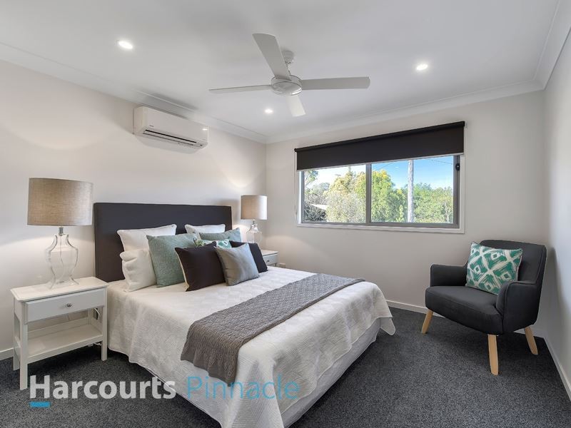 10 Wynford Street, Aspley QLD 4034