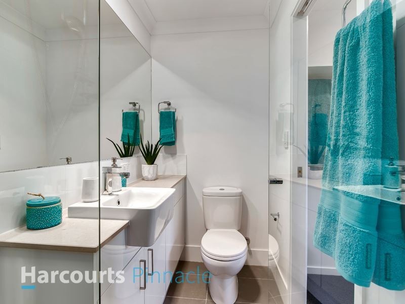 10 Wynford Street, Aspley QLD 4034