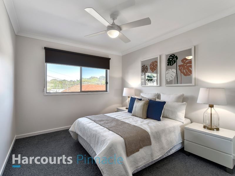 10 Wynford Street, Aspley QLD 4034