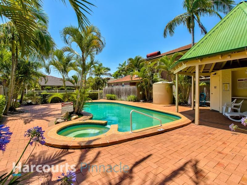 32/48 Lemke RD, Taigum QLD 4018