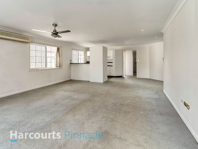 32/48 Lemke RD, Taigum QLD 4018