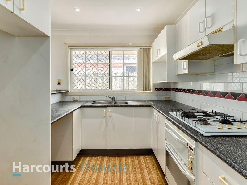 32/48 Lemke RD, Taigum QLD 4018