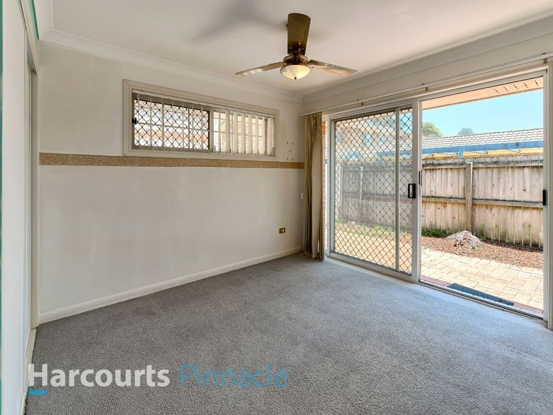 32/48 Lemke RD, Taigum QLD 4018