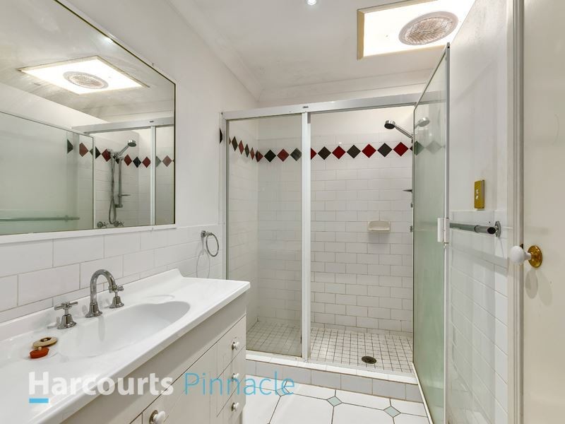 32/48 Lemke RD, Taigum QLD 4018