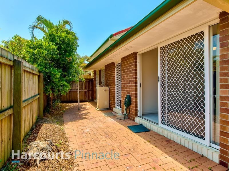 32/48 Lemke RD, Taigum QLD 4018