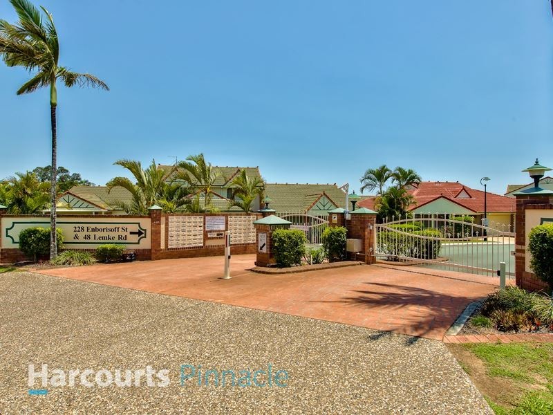 32/48 Lemke RD, Taigum QLD 4018