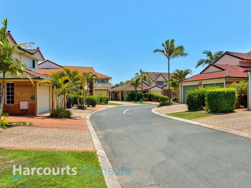 32/48 Lemke RD, Taigum QLD 4018