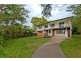 87 Lade Street, Gaythorne QLD 4051