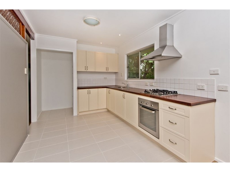 87 Lade Street, Gaythorne QLD 4051