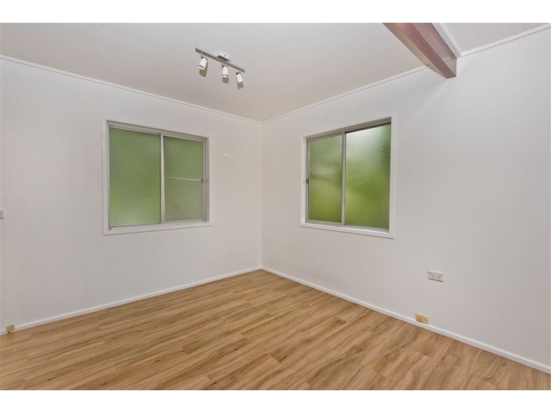 87 Lade Street, Gaythorne QLD 4051