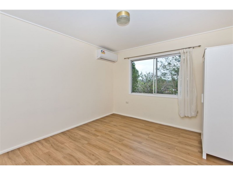 87 Lade Street, Gaythorne QLD 4051