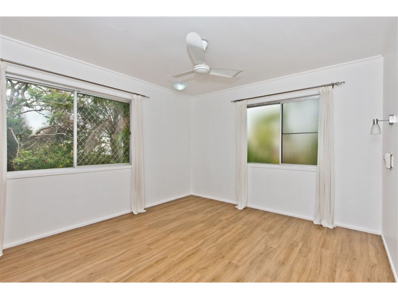 87 Lade Street, Gaythorne QLD 4051