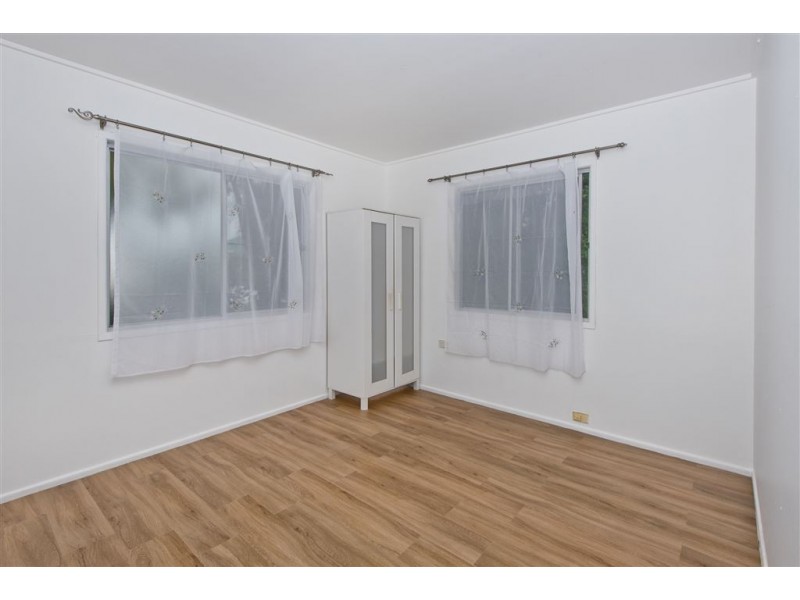 87 Lade Street, Gaythorne QLD 4051