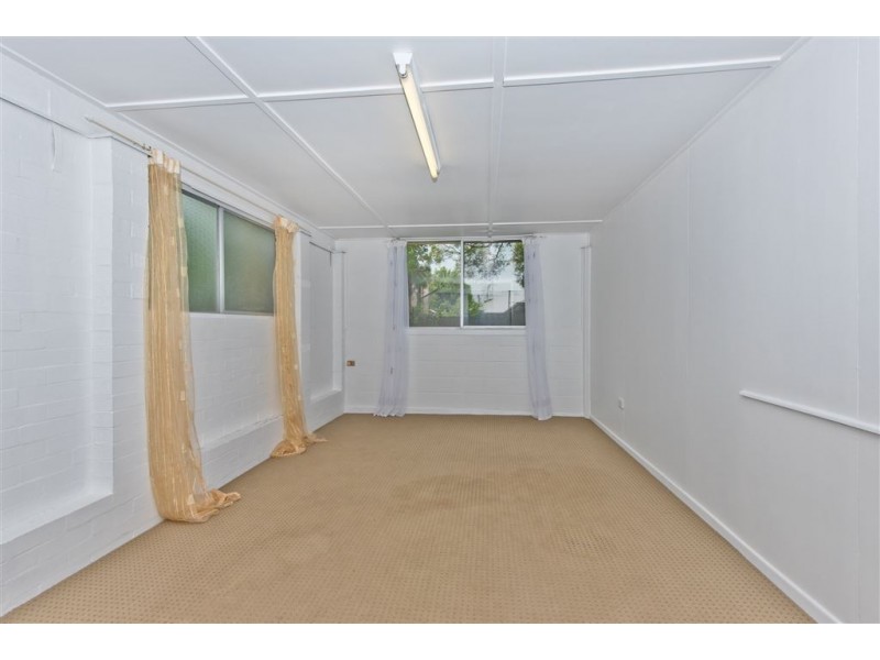 87 Lade Street, Gaythorne QLD 4051