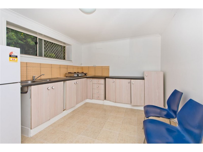 87 Lade Street, Gaythorne QLD 4051