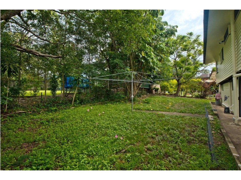 87 Lade Street, Gaythorne QLD 4051