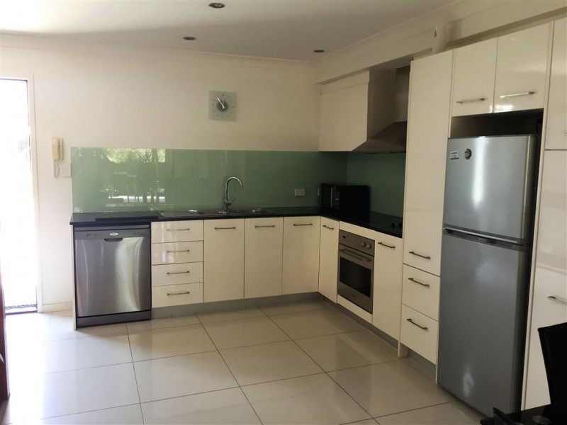 22/62 Rogers Parade West, Everton Park QLD 4053