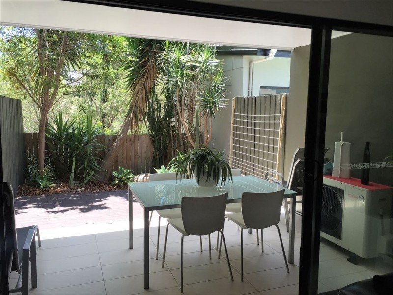 22/62 Rogers Parade West, Everton Park QLD 4053