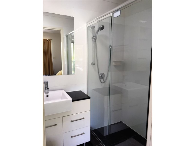 22/62 Rogers Parade West, Everton Park QLD 4053