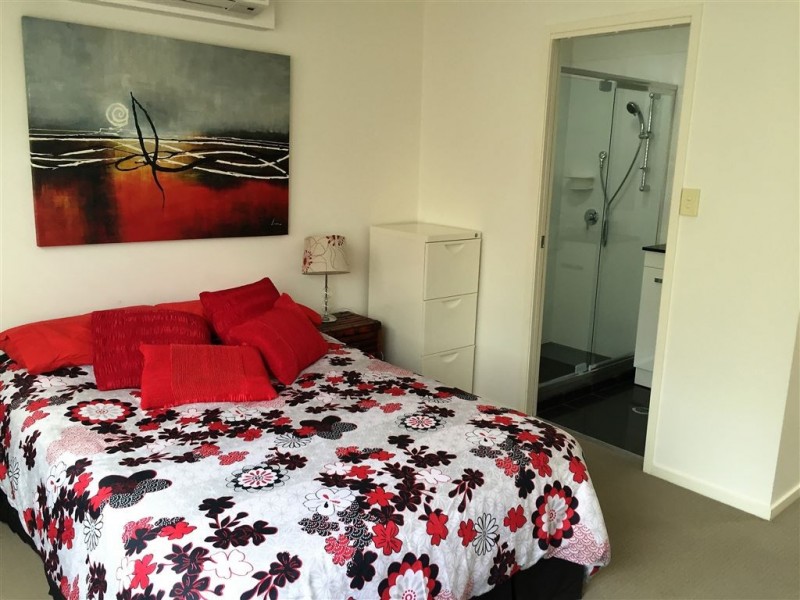 22/62 Rogers Parade West, Everton Park QLD 4053