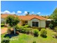 35 Jagera Circuit, Taigum QLD 4018