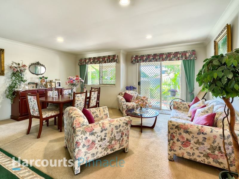 35 Jagera Circuit, Taigum QLD 4018